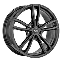 MSW 73 17x7.5