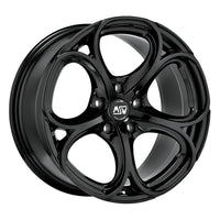 MSW 82 19x8