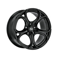 MSW 82 20x9