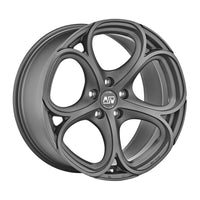 MSW 82 19x8