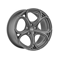 MSW 82 18x8