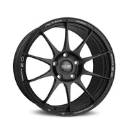 OZ Superforgiata 20x8.5