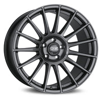 OZ Superturismo Dakar 21x9.5