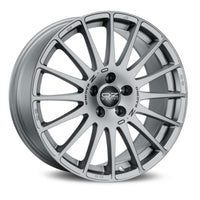 OZ Superturismo GT 16x7