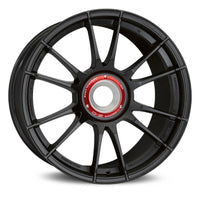 OZ Ultraleggera HLT 21x12.5
