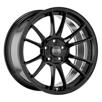 OZ Ultraleggera HLT 20x8.5
