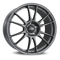 OZ Ultraleggera HLT 20x8.5