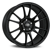 OZ Ultraleggera 18x9