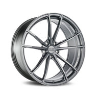 OZ Zeus 21x10.5