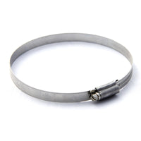 Collier Inox Ø90-110 mm