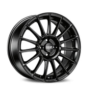 OZ Superturismo LM 18x8