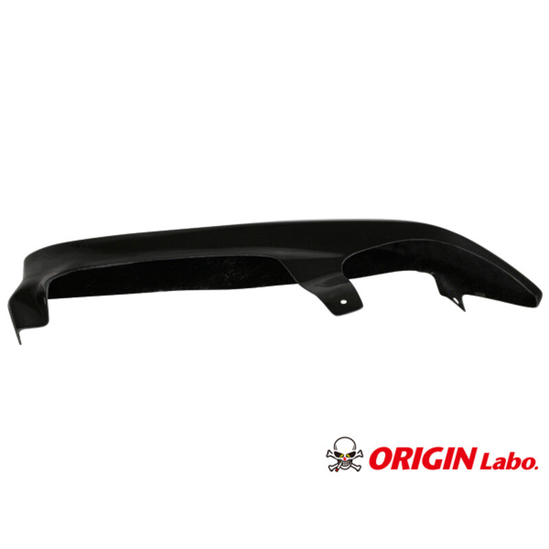 Coques de Phares Origin Labo pour Nissan Silvia S15