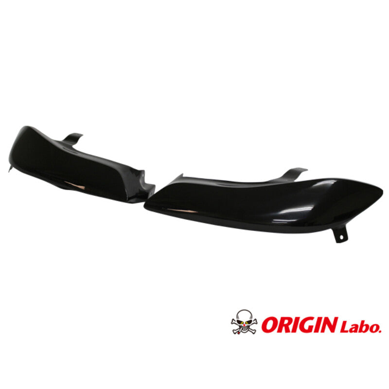 Coques de Phares Origin Labo pour Nissan Silvia S15