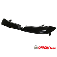 Coques de Phares Origin Labo pour Nissan Silvia S15