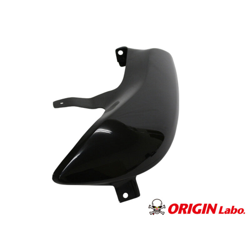 Coques de Phares Origin Labo pour Nissan Silvia S15
