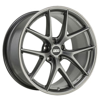 BBS CI-R 19x9