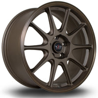 Rota Strike 18x8.5