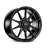 OZ Formula HLT 18x7.5