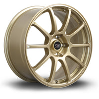 Rota Force 18x8.5