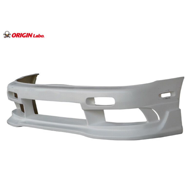 Kit Carrosserie Origin Labo Racing Line pour Nissan 200SX S14