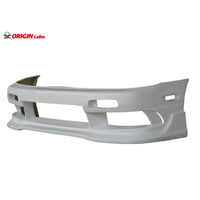 Kit Carrosserie Origin Labo Racing Line pour Nissan 200SX S14