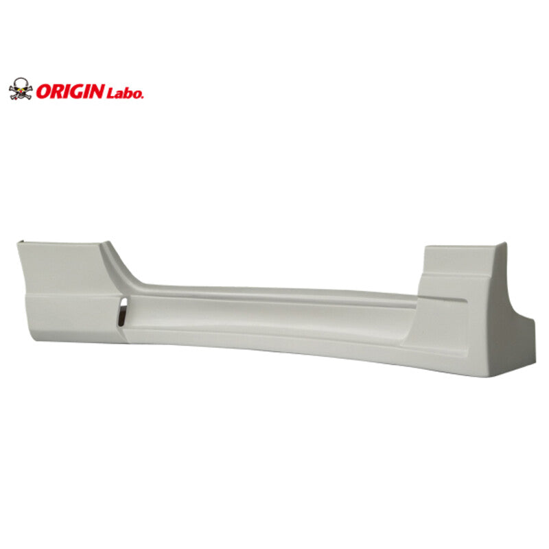 Origin Labo Racing Line-carrosseriekit voor Nissan 200SX S14 – weergave 4