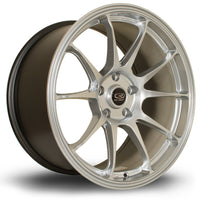Rota Titan 18x9.5