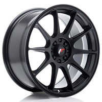 Japan Racing JR-11 17x8