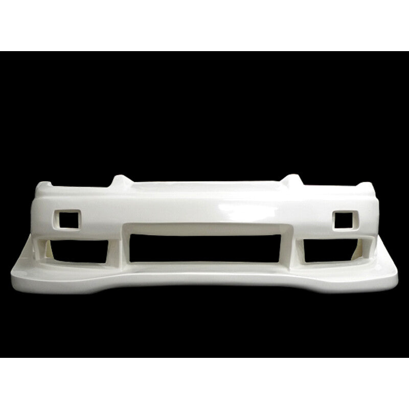 Kit Carrosserie Origin Labo Attack Line pour Nissan 200SX S13