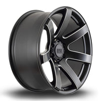 Rota Gauntlet 20x9