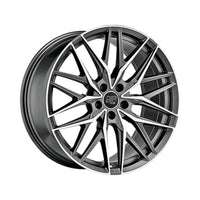 MSW 50 21x11
