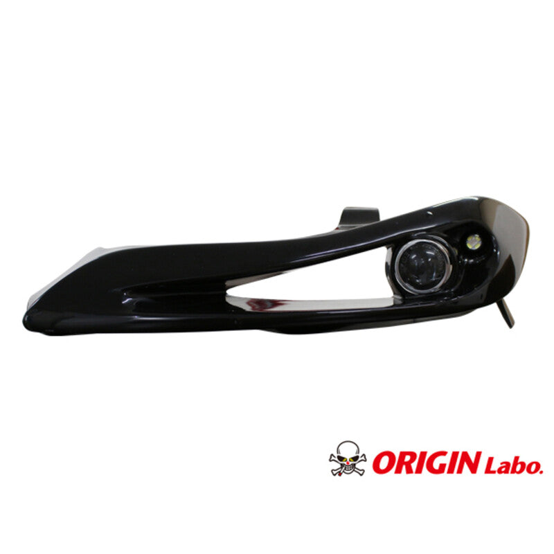 Phares Avant Origin Labo pour Nissan Silvia S15