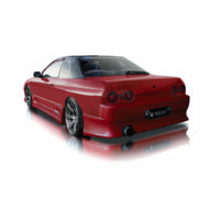 Kit Carrosserie Origin Labo Stylish Line pour Nissan Skyline R32 GTS-T
