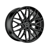 MSW 50 21x11