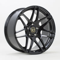 Rota RS9 18x8.5