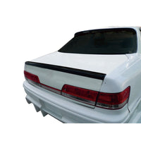 Aileron Origin Labo pour Toyota Mark II JZX100
