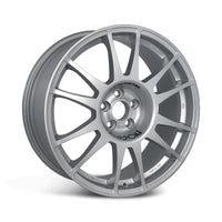 Evo Corse SanremoCorse 18x9