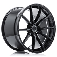 Concaver CVR4 20x8.5