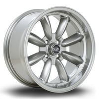 Rota RB-R 16x8