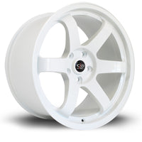 Rota Grid 18x9.5