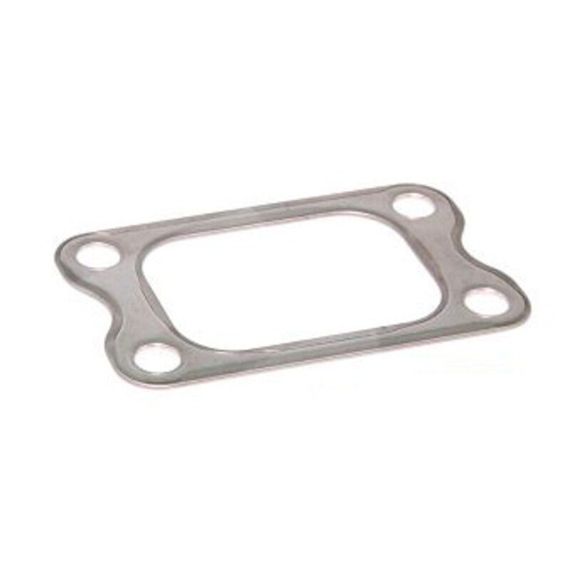 Joint de Turbo T3 Nissan pour RB25DET & RB20DET (OEM)