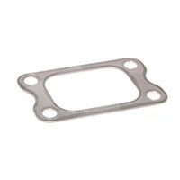 Joint de Turbo T3 Nissan pour RB25DET & RB20DET (OEM)