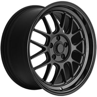 7Twenty Style57 18x8.5