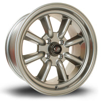 Rota RKR 15x8