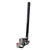 Verlängertes Hydraulik-Handbremsen-Kit NP Parts