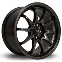 Rota Fighter 17x9