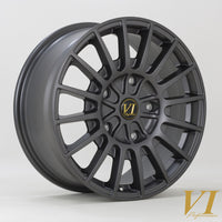 Rota Loaded03 18x8