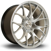 Rota LC818 19x10