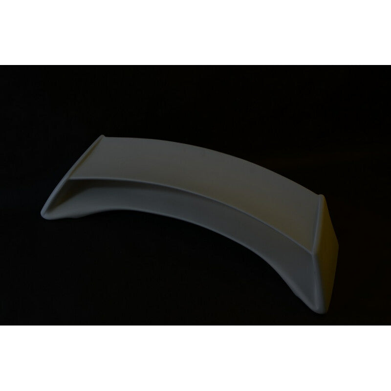 Aileron Amuse Style pour Nissan 370Z