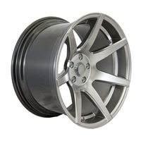 7Twenty Style55 18x10.5